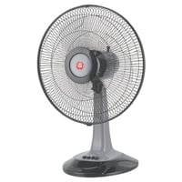 مروحة مكتبية Desk Fan - صورة 2