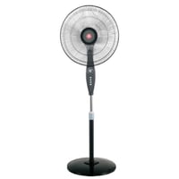 مروحة ستاند 16 انش(Stand Fan ) فيتنامي - صورة 3