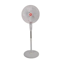 مروحة ستاند 16 انش(Stand Fan ) فيتنامي - صورة 1