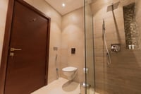 شقة عائلية  - صورة 14