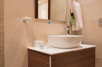 شقة عائلية  - صورة 2