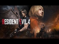 ثلاثية رزدنت ايفيل ريميك مع الاضافات | Resident Evil Remake Trilogy - صورة 3