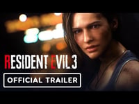 ثلاثية رزدنت ايفيل ريميك مع الاضافات | Resident Evil Remake Trilogy - صورة 4