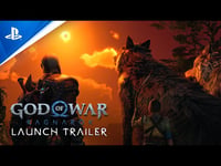 بكج قود اوف وار | God of War Package - صورة 2