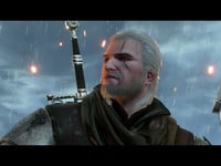ذا ويتشر 3 مع جميع الاضافات | The Witcher 3 Wild Hunt - صورة 2