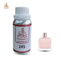 زيت عطري جيفنشي إرزستبل - صورة 1