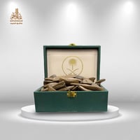 عود مروكي الشيوخ - محسن - صورة 1