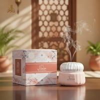معمول خلخال - صورة 2