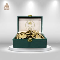 عود مروكي جامبو محسن - صورة 2