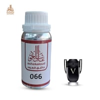 زيت عطري إنفكتوس فاكتوري - صورة 1