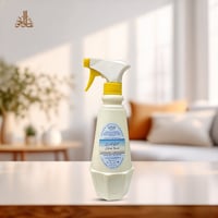 معطر زهرة هاواي - صورة 1