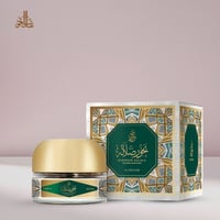 بخور صلالة - صورة 2