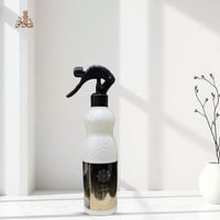 معطر كويتي - صورة 2