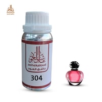 زيت عطري بيوزن جيرل ديور - صورة 1