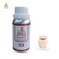 زيت عطري نرسيسو بودر - صورة 1