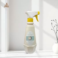 معطر سندرا - صورة 1