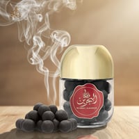 معمول البحرين - صورة 1