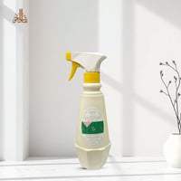 معطر خليجي - صورة 1