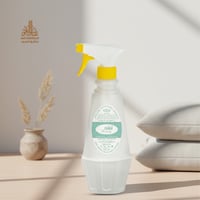 معطر لفلي - صورة 2
