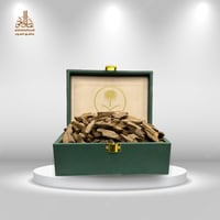 عود مروكي VIP محسن - صورة 2