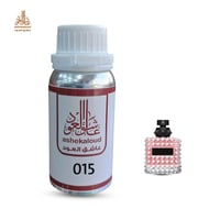 زيت عطري فلنتينا  روما - صورة 1