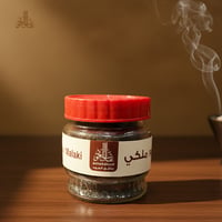 معمول دوسري ملكي(عاشق العود) - صورة 1