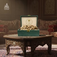 عود مروكي كينج محسن - صورة 2