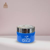 بخور عطر الفنادق - صورة 2