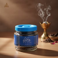 معمول عطر الفنادق - صورة 2