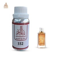 زيت عطري صندل ممتاز - صورة 1