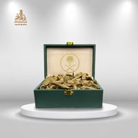 عود مروكي التميز - صورة 1
