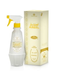 معطر اصيل  500مل - صورة 2