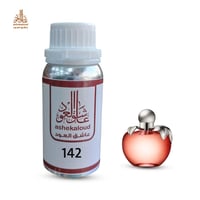 زيت عطري نينا ريتشي  - صورة 1