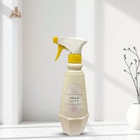 معطر سوفت - صورة 2