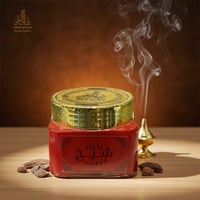 بخور شيخ العود - صورة 2