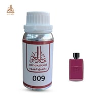 زيت عطري جوتشي ابسولتي - صورة 1