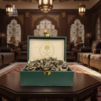 عود تايقر فيتنامي - صورة 2