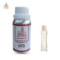 زيت عطري لاكوست بور فام - صورة 1