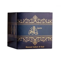 معمول عاشق العود - صورة 3