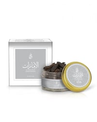 بخور الامارات - صورة 1