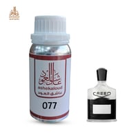 زيت عطري كريد أفنتوس - صورة 1