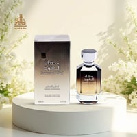 عطر سماء العود - صورة 2
