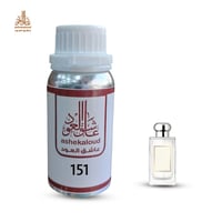 زيت عطري انجلش بير - صورة 1