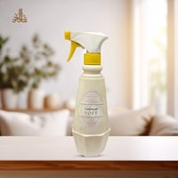 معطر سوفت - صورة 1
