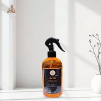 معطر قصة - صورة 2