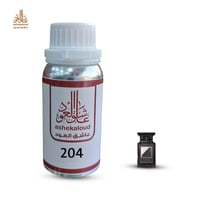 زيت عطري عود وود توم فورد - صورة 1