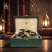 عود كلمنتان محسن سوبر - صورة 1