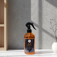 معطر قصة - صورة 1