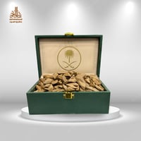 دقة عود مروكي سوبر - صورة 1