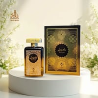 عطر كويتي - صورة 2